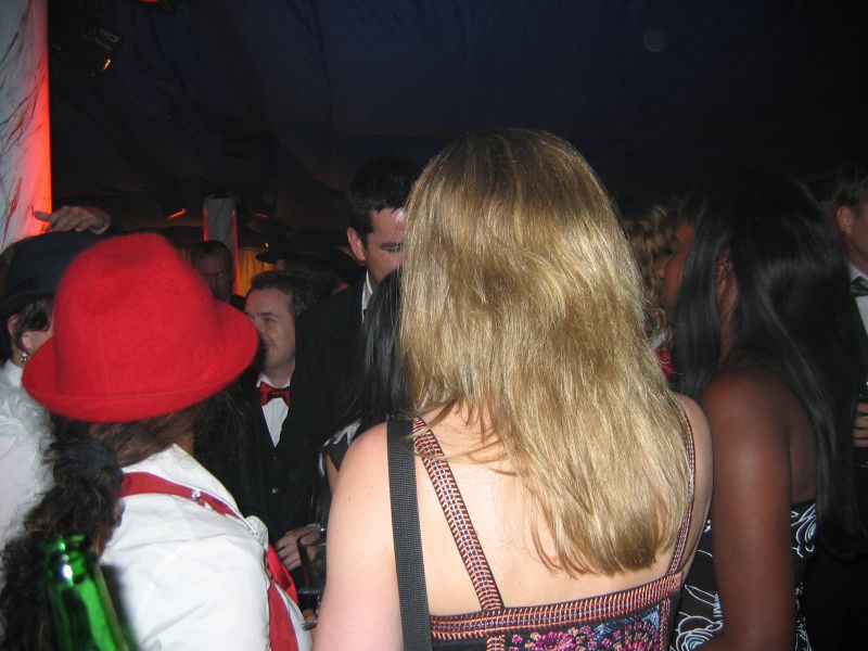 Picture 004